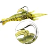 b1dfa922bf9da43c1b7aaa26f1c9f7c5 Glow Shrimp Fishing Lure