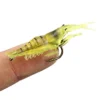 b6e39abd97e1c69647c638c922ef253b Glow Shrimp Fishing Lure