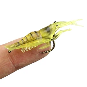 b6e39abd97e1c69647c638c922ef253b Glow Shrimp Fishing Lure