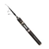 br-11134275-81z1k-michuxupn6yp65 Carbon Fiber Telescopic Fishing Rod