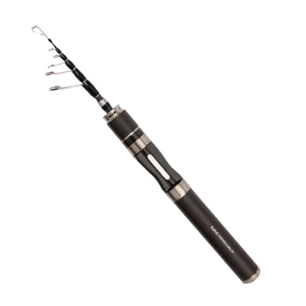 br-11134275-81z1k-michuxupn6yp65 Carbon Fiber Telescopic Fishing Rod