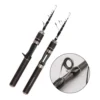 br-11134275-81z1k-michuxv0yjnq90 Carbon Fiber Telescopic Fishing Rod