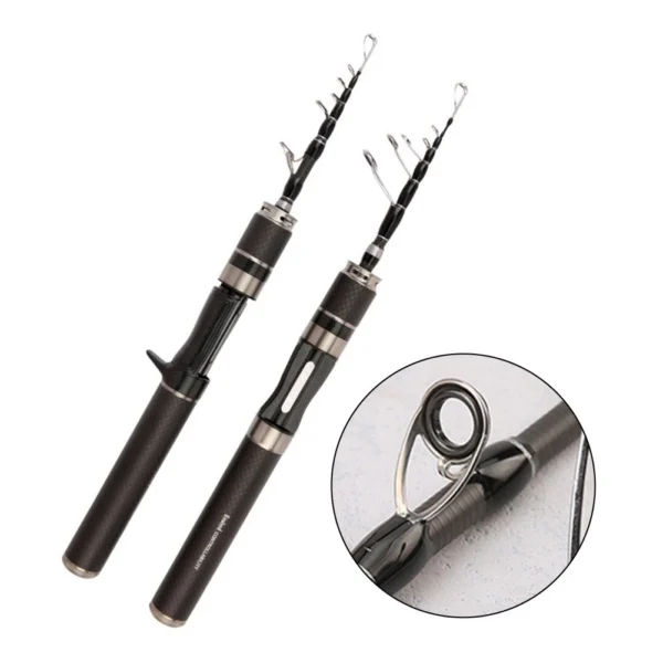 br-11134275-81z1k-michuxv0yjnq90 Carbon Fiber Telescopic Fishing Rod