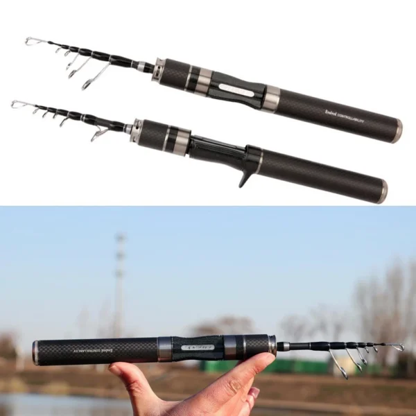 br-11134275-81z1k-michuxvsgu0yb3 Carbon Fiber Telescopic Fishing Rod