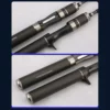 br-11134275-81z1k-michuxvv04xy9e Carbon Fiber Telescopic Fishing Rod