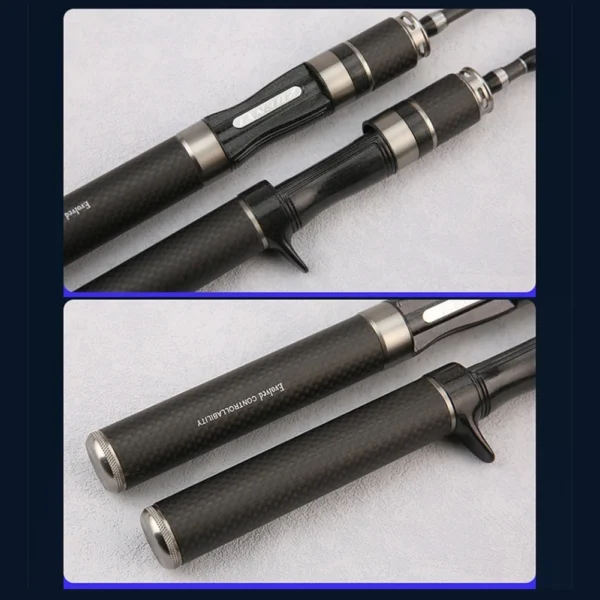 br-11134275-81z1k-michuxvv04xy9e Carbon Fiber Telescopic Fishing Rod