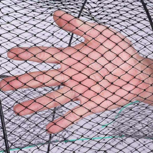 br-11134275-81z1k-michuznx6sqq30 Foldable Fishing Trap Net