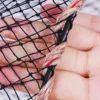 br-11134275-81z1k-michuznzop379f Foldable Fishing Trap Net