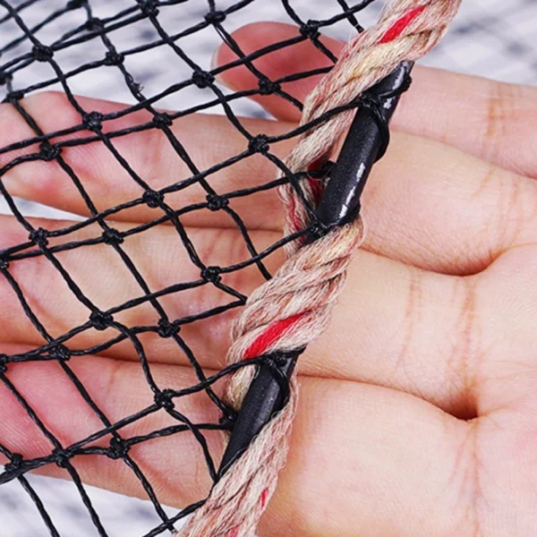 br-11134275-81z1k-michuznzop379f Foldable Fishing Trap Net