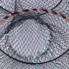 br-11134275-81z1k-micol6ewzj7l9c Foldable Fishing Trap Net