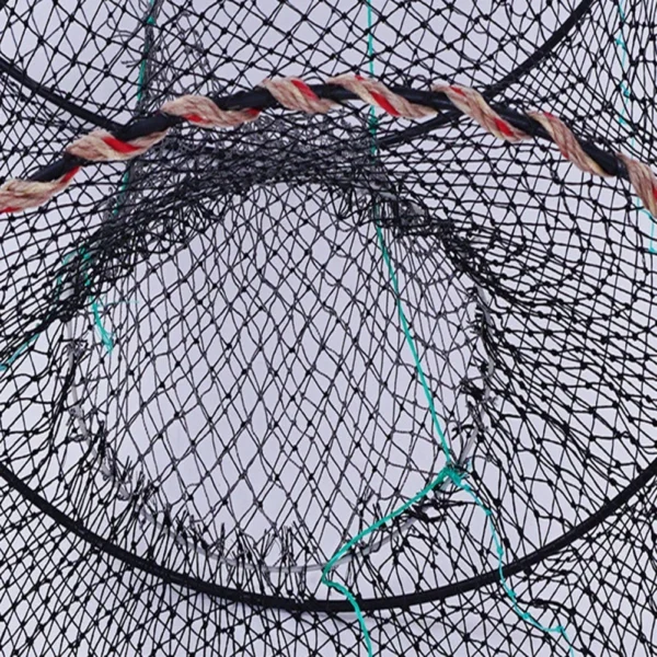 br-11134275-81z1k-micol6ewzj7l9c Foldable Fishing Trap Net
