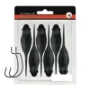 br-11134275-820la-mld8qpe3jsw7e3 6PCS Soft Tadpole Swimbait Set