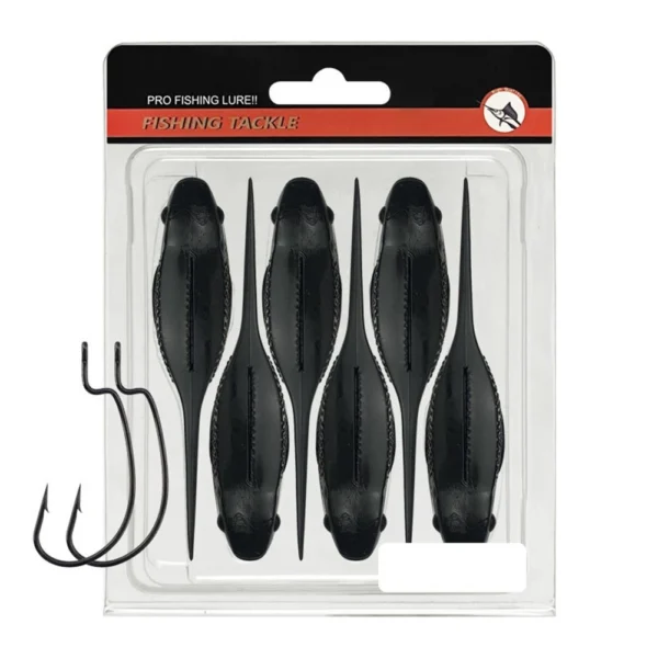 br-11134275-820la-mld8qpe3jsw7e3 6PCS Soft Tadpole Swimbait Set