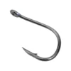 500PCS High Carbon Fishing Hooks Set