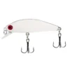 Floating Minnow Fishing Lure 5.5cm