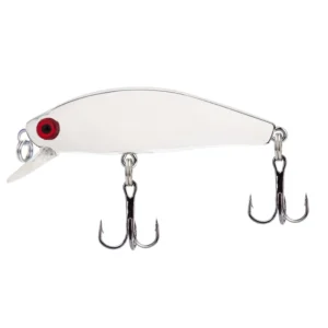 cn-11134207-7r98o-lo7o5tmszg9vf4 Floating Minnow Fishing Lure 5.5cm