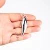 Floating Minnow Fishing Lure 5.5cm