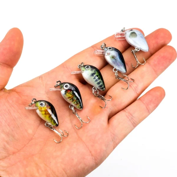 cn-11134207-7r98o-lqkd9opvyqzcbd Mini Crankbait Lure Set 5PCS
