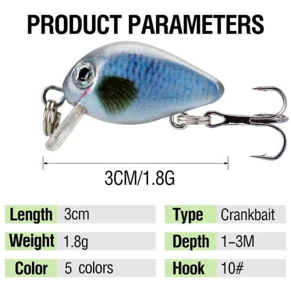 cn-11134207-7r98o-lqkd9opw05jseb Mini Crankbait Lure Set 5PCS