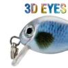 cn-11134207-7r98o-lqkd9opw1k483c Mini Crankbait Lure Set 5PCS