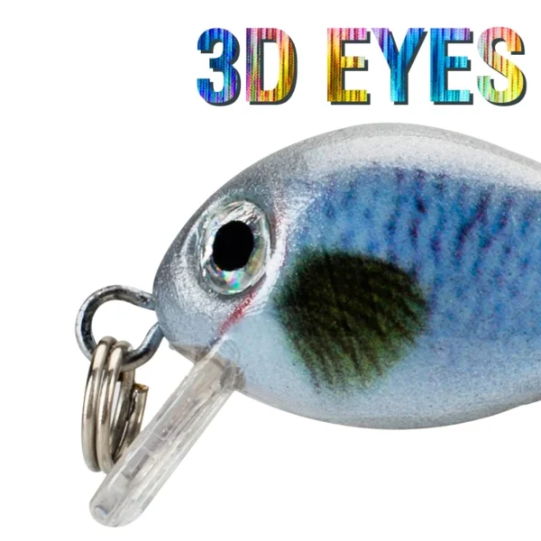 cn-11134207-7r98o-lqkd9opw1k483c Mini Crankbait Lure Set 5PCS