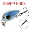 cn-11134207-7r98o-lqkd9opw2yoo0f Mini Crankbait Lure Set 5PCS
