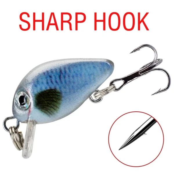 cn-11134207-7r98o-lqkd9opw2yoo0f Mini Crankbait Lure Set 5PCS