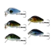 cn-11134207-7r98o-lqkd9opw4d9469 Mini Crankbait Lure Set 5PCS