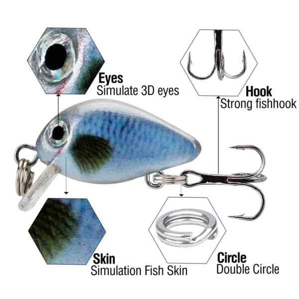 cn-11134207-7r98o-lqkd9opw5rtk4f Mini Crankbait Lure Set 5PCS