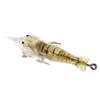 fb804b4256ca19b0825337113c601aa2 Glow Shrimp Fishing Lure