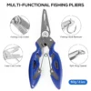 my-11134201-7r98p-lvmpseu4wv859a 263PCS Fishing Tackle Kit