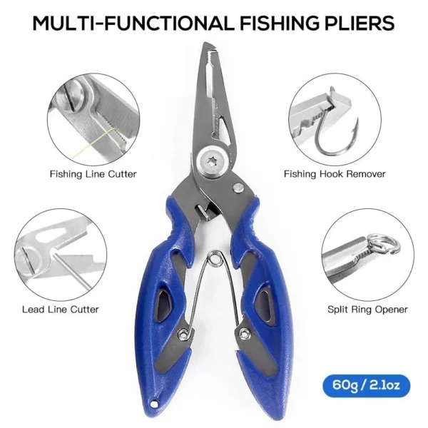 my-11134201-7r98p-lvmpseu4wv859a 263PCS Fishing Tackle Kit