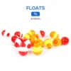 my-11134201-7r98s-lvmpsfqblrmd1c 263PCS Fishing Tackle Kit