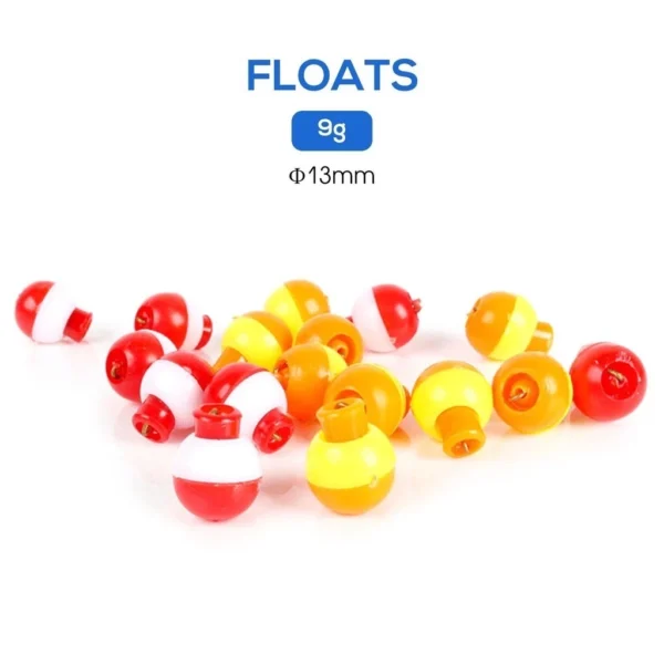 my-11134201-7r98s-lvmpsfqblrmd1c 263PCS Fishing Tackle Kit
