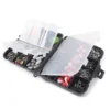 my-11134201-7r98t-lvmpsf0inj4993 263PCS Fishing Tackle Kit