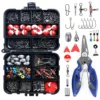 my-11134201-7r98v-lvmpsdt8evbh30 (1) 263PCS Fishing Tackle Kit