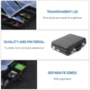 my-11134201-7r98y-lvmpsfjnviix8b 263PCS Fishing Tackle Kit