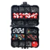 my-11134201-7r98z-lvmpsfhpyd4jac 263PCS Fishing Tackle Kit