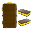 sg-11134201-7rdvh-mbrss7tsish36a Double Sided Fishing Tackle Box