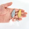 sg-11134201-7rdvh-mchgmd2wwr4k81 Metal Spoon Fishing Lure