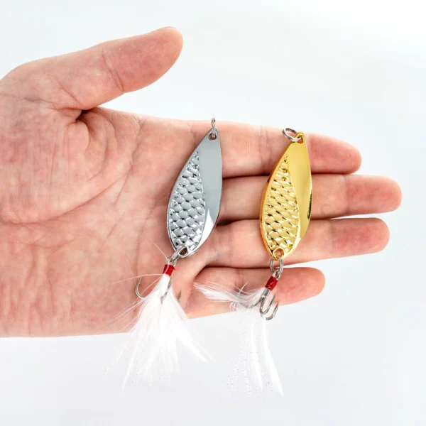 sg-11134201-7rdvh-mchgmd2wwr4k81 Metal Spoon Fishing Lure