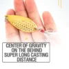 sg-11134201-7rdvo-mchgmev0dqa6de Metal Spoon Fishing Lure