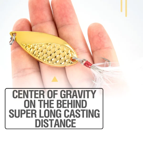sg-11134201-7rdvo-mchgmev0dqa6de Metal Spoon Fishing Lure