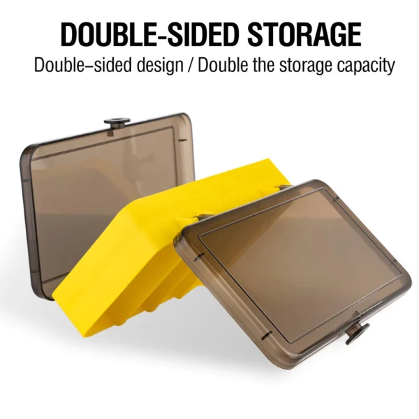 sg-11134201-7rdvt-mbrss4pz2fkm92 Double Sided Fishing Tackle Box