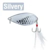 sg-11134201-7rdw2-mchgmm0rxxe68a Metal Spoon Fishing Lure