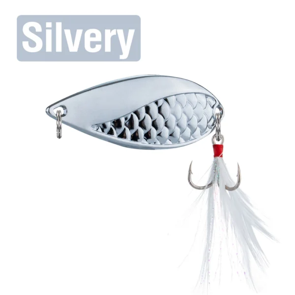 sg-11134201-7rdw2-mchgmm0rxxe68a Metal Spoon Fishing Lure