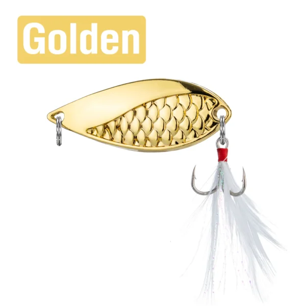 sg-11134201-7rdx5-mchgmlk4f9la1d Metal Spoon Fishing Lure