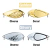 sg-11134201-7rdxp-mchgmc0wgdp00a Metal Spoon Fishing Lure