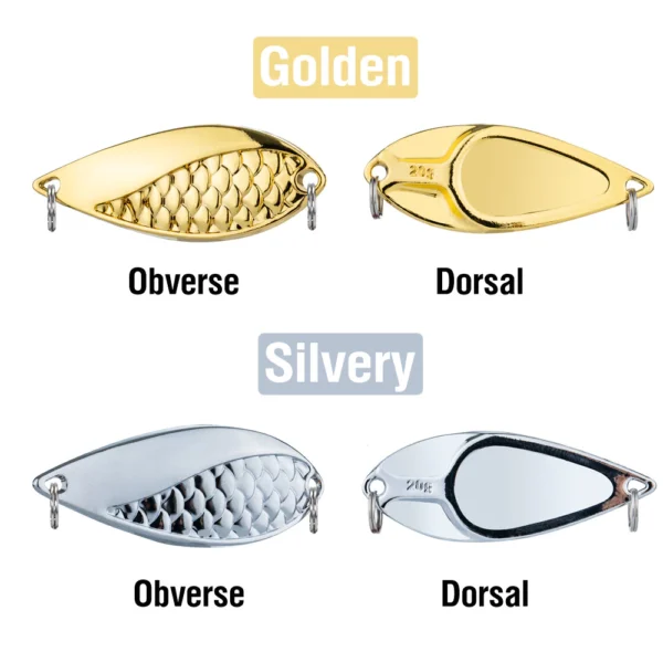 sg-11134201-7rdxp-mchgmc0wgdp00a Metal Spoon Fishing Lure
