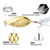 sg-11134201-7rdy0-mchgme7f6msma2 Metal Spoon Fishing Lure